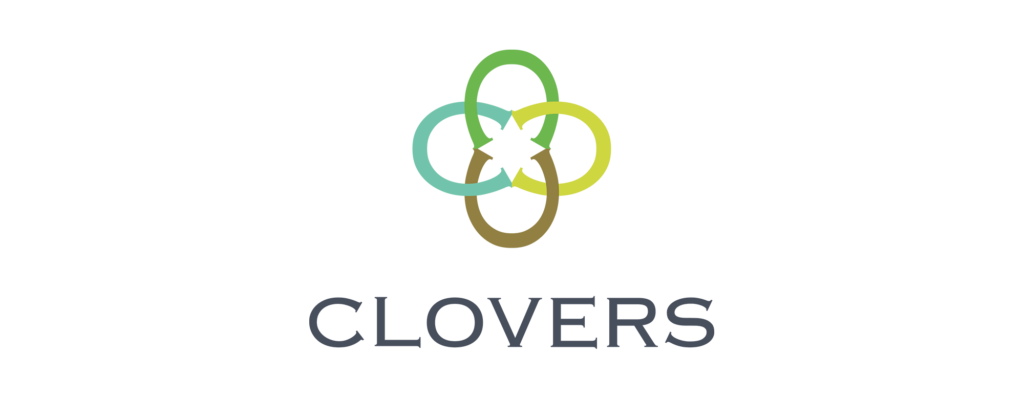 03_CLOVERS_logo_CNV_news-1024x399.png