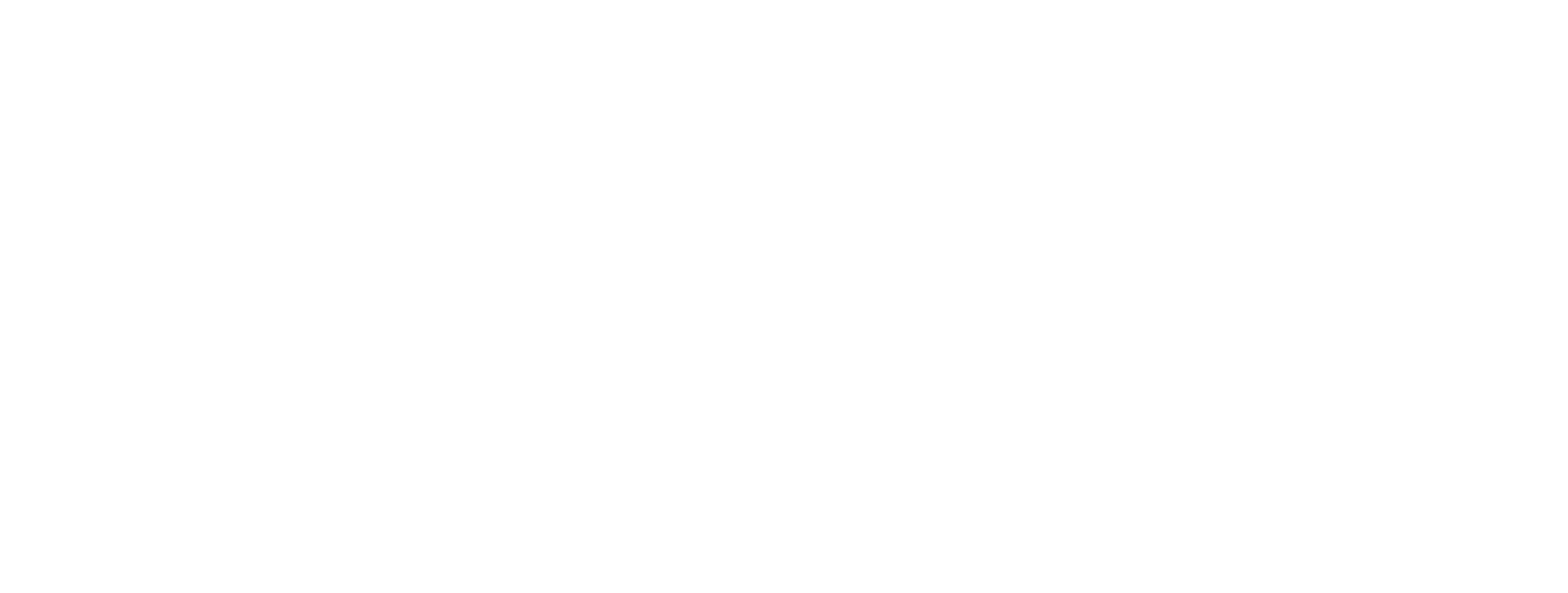 CLOVERS