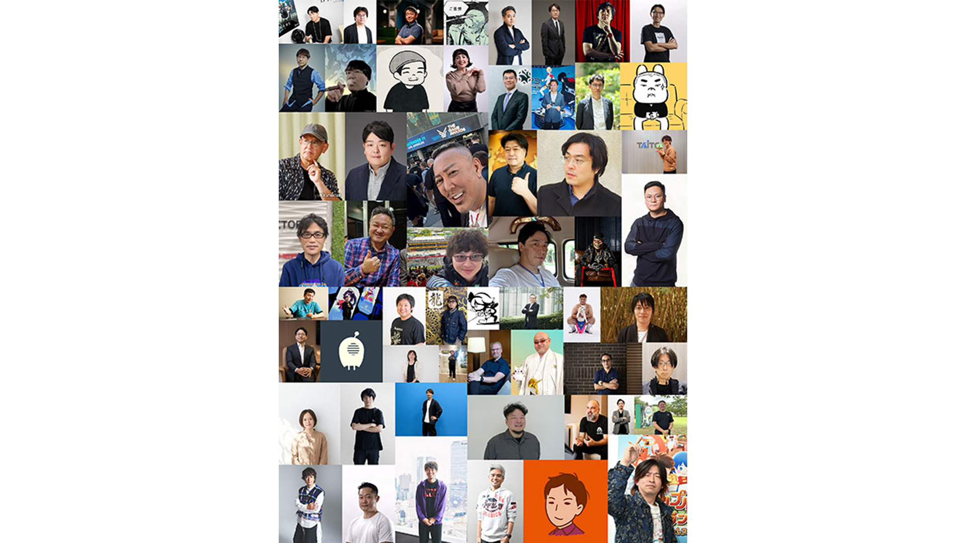 「4Gamer」コメント掲載のお知らせ